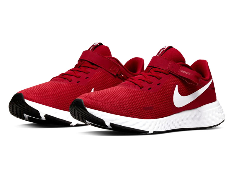 nike metconsf