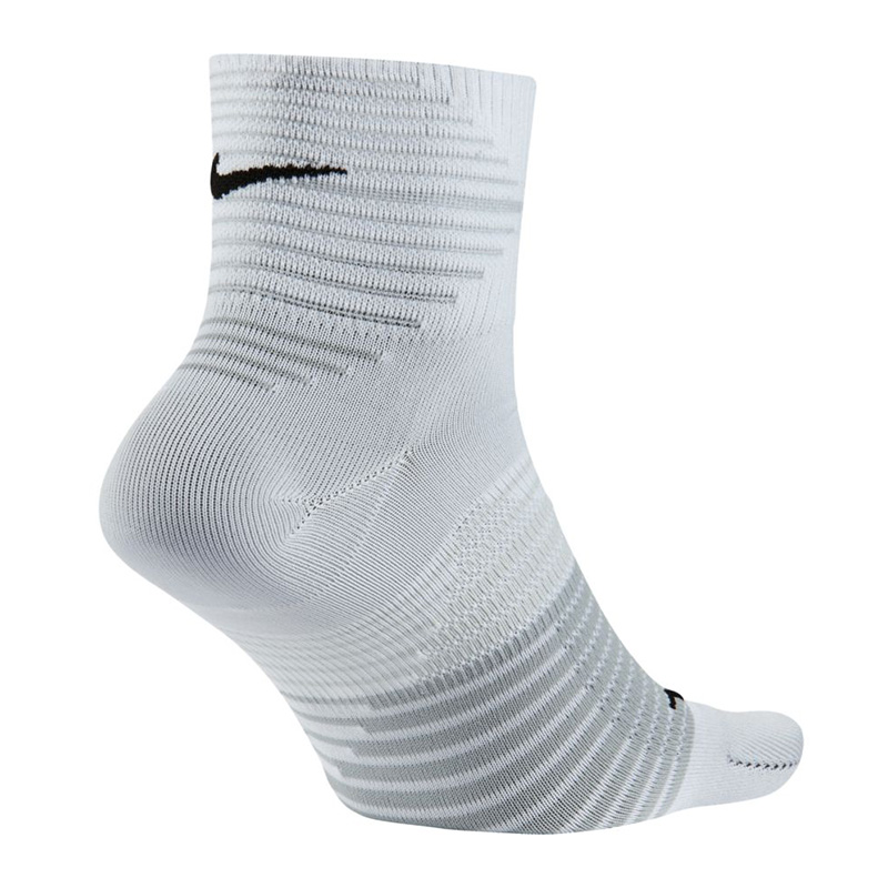 nike ultra thin running socks