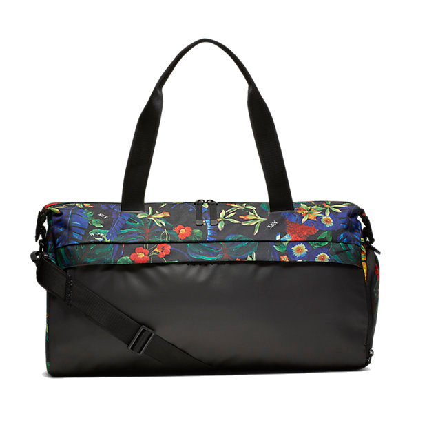 Bolso nike radiate club on sale