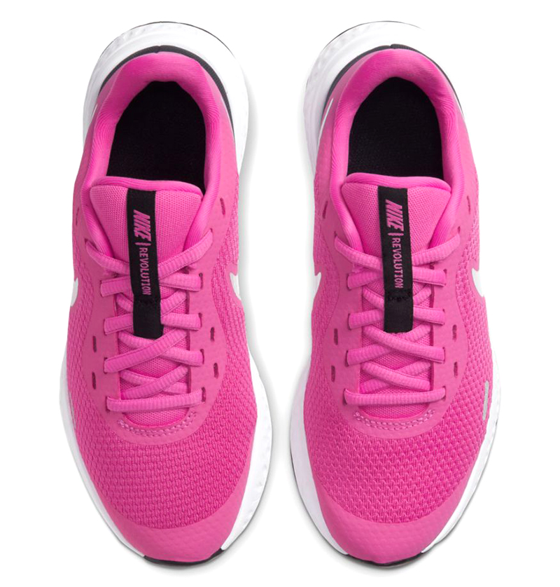 Nike Revolution 5 \