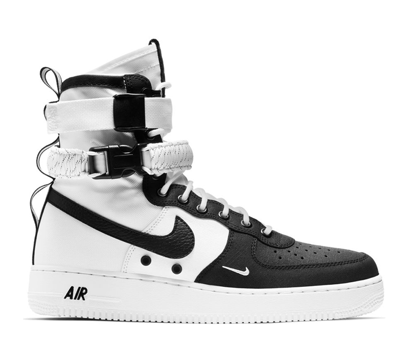 air force 1 nike 43