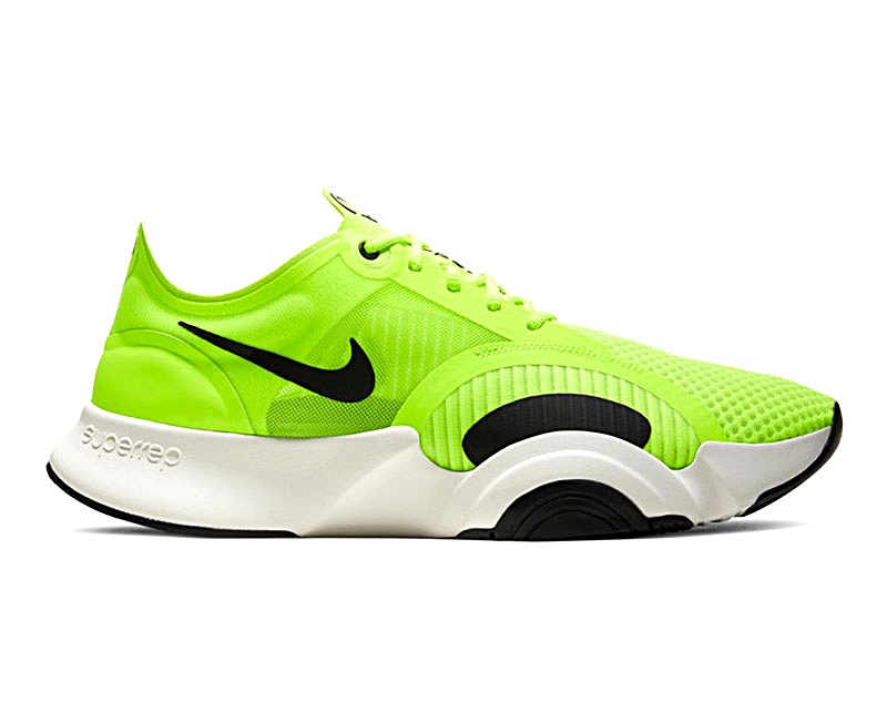 Nike SuperRep Go \