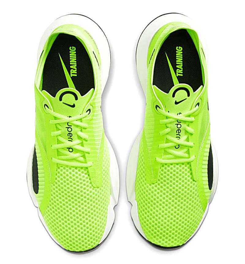 Nike SuperRep Go \