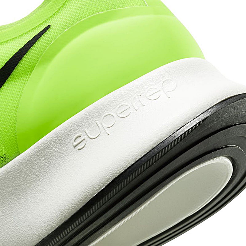 Nike SuperRep Go \