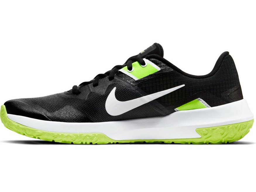 nike varsity tr 3