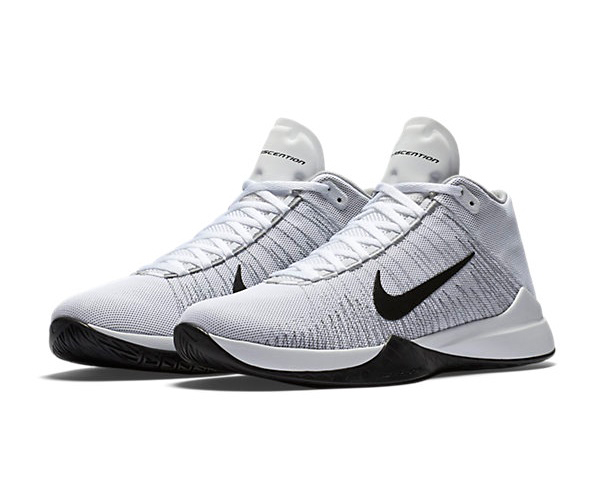Nike Zoom Ascention