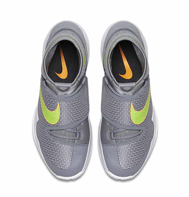 Nike hyperrev 2016 grises cheap
