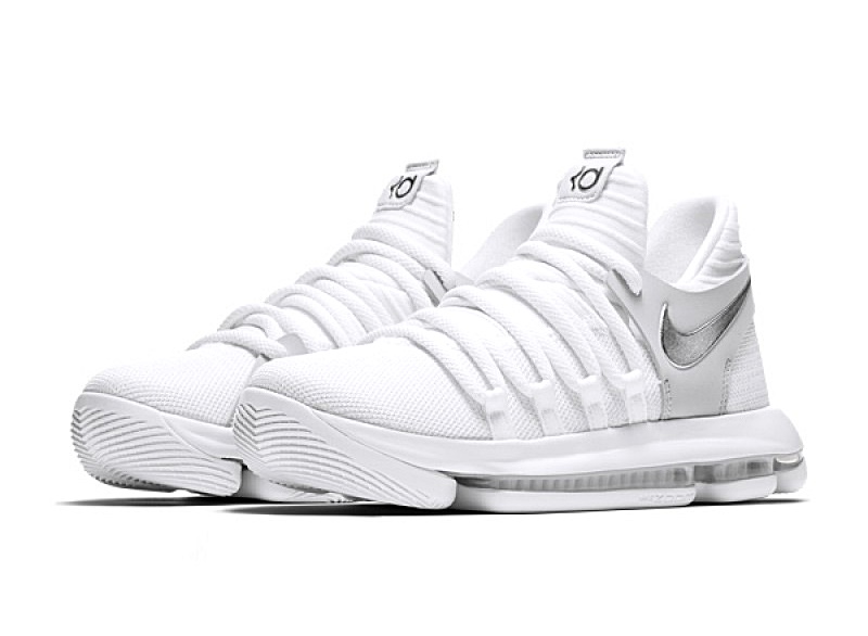 Kd x zoom hotsell