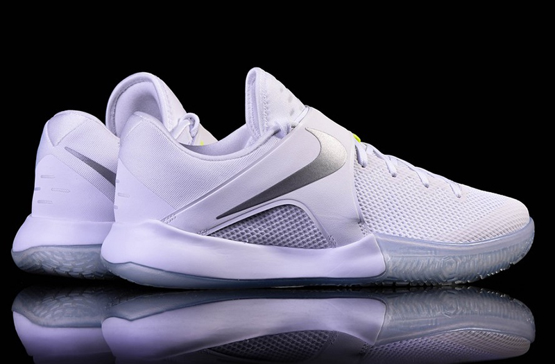 Nike Zoom Live