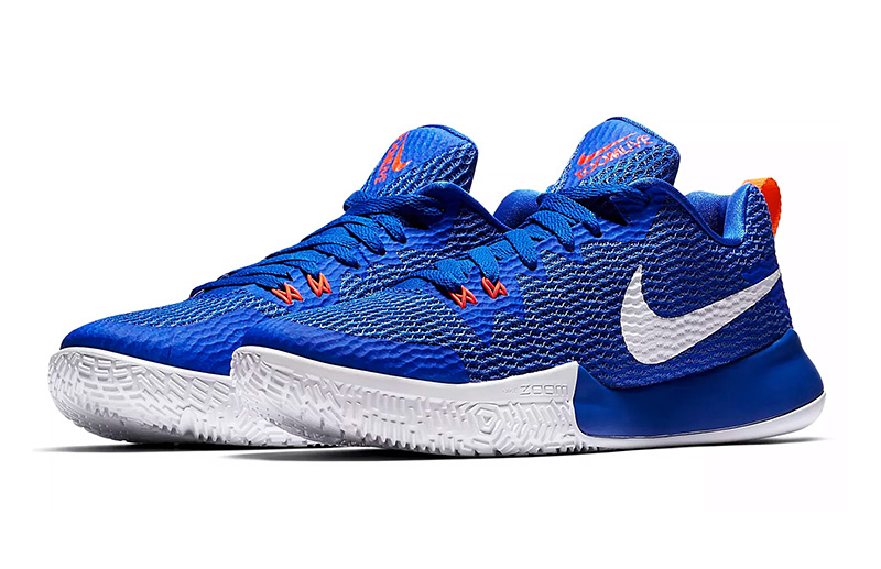 Nike Zoom Live II