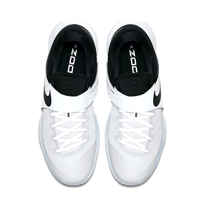 Nike Zoom Live \