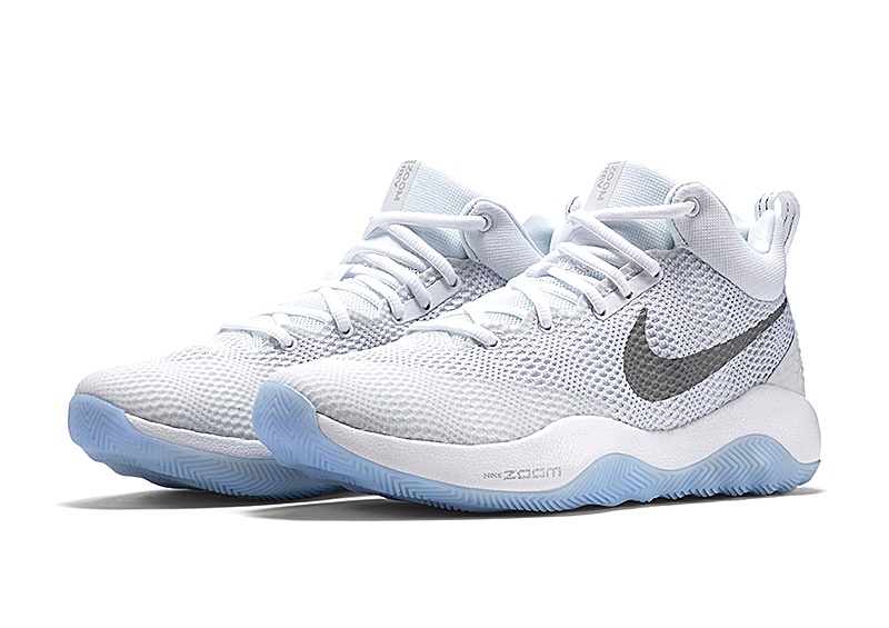 Nike rev outlet