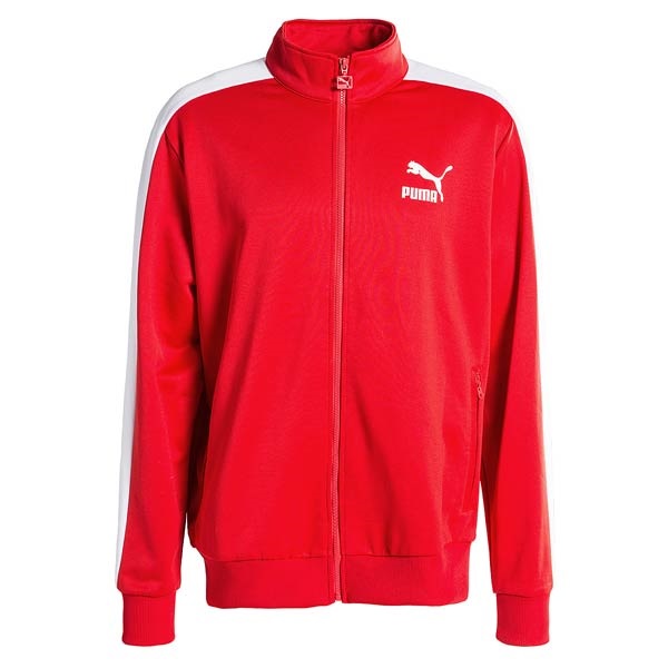puma archive jacket
