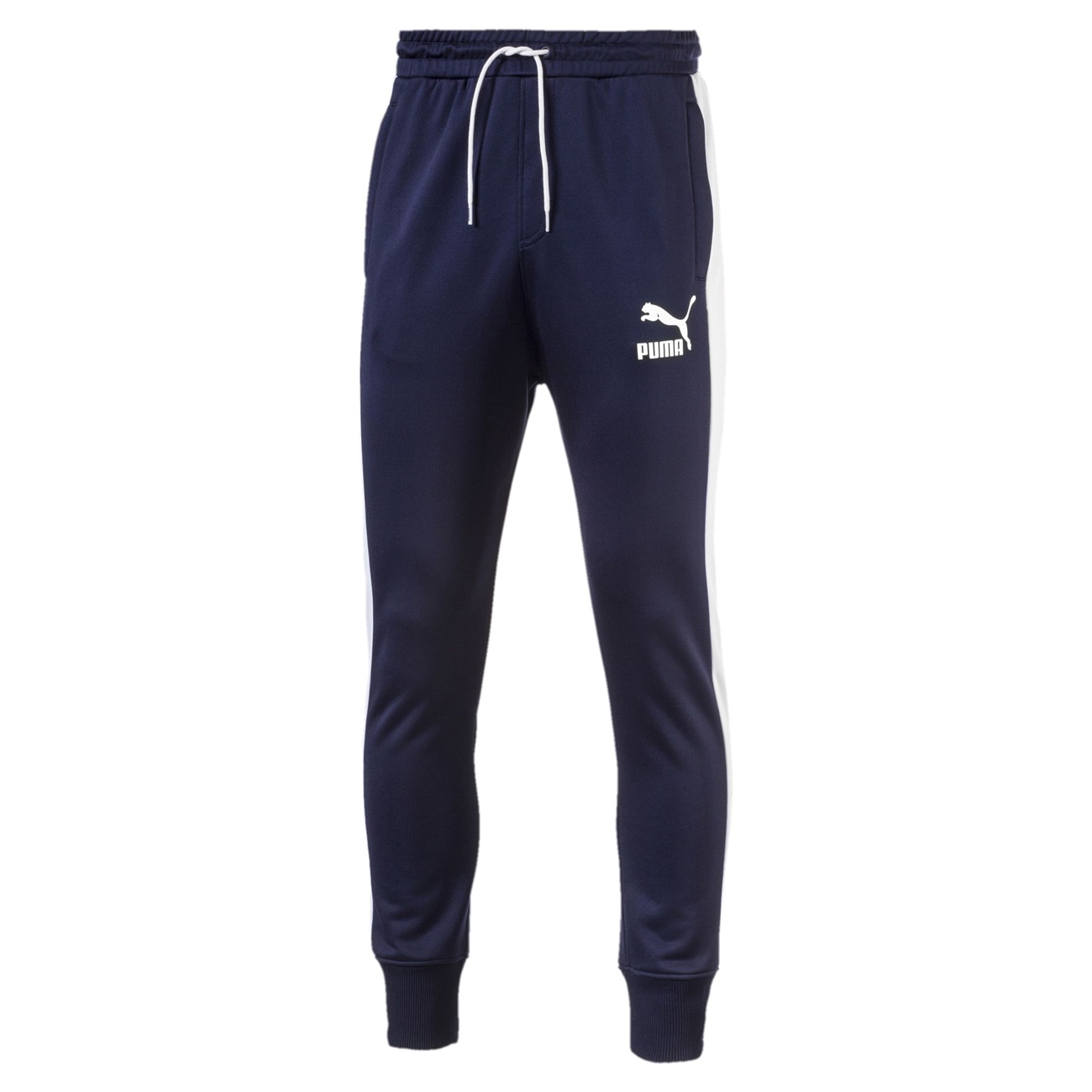 track pants puma