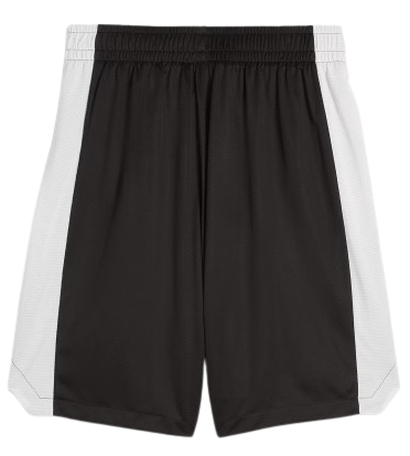 Puma explosive shorts shop