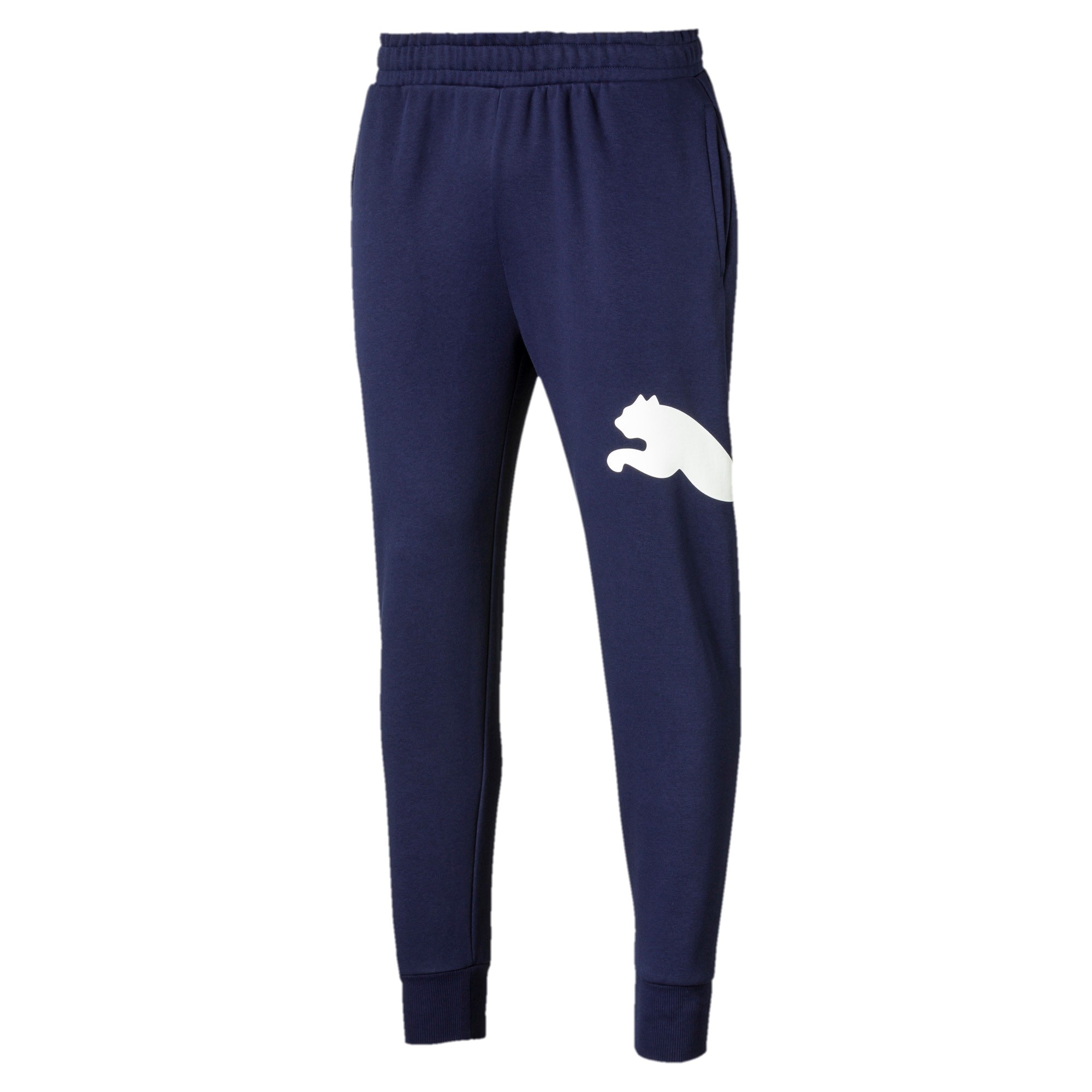 puma big sean pants