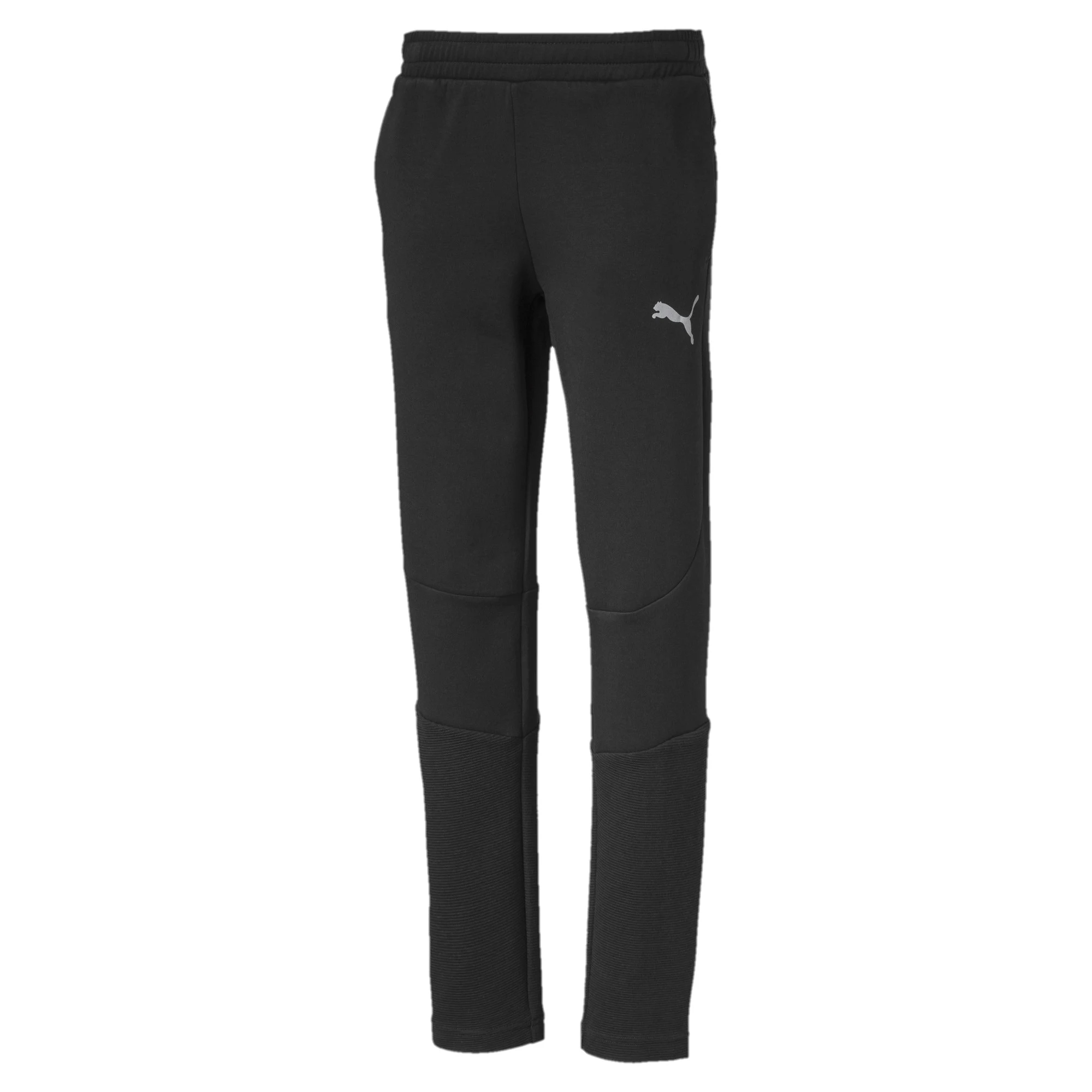 puma evoknit move pants