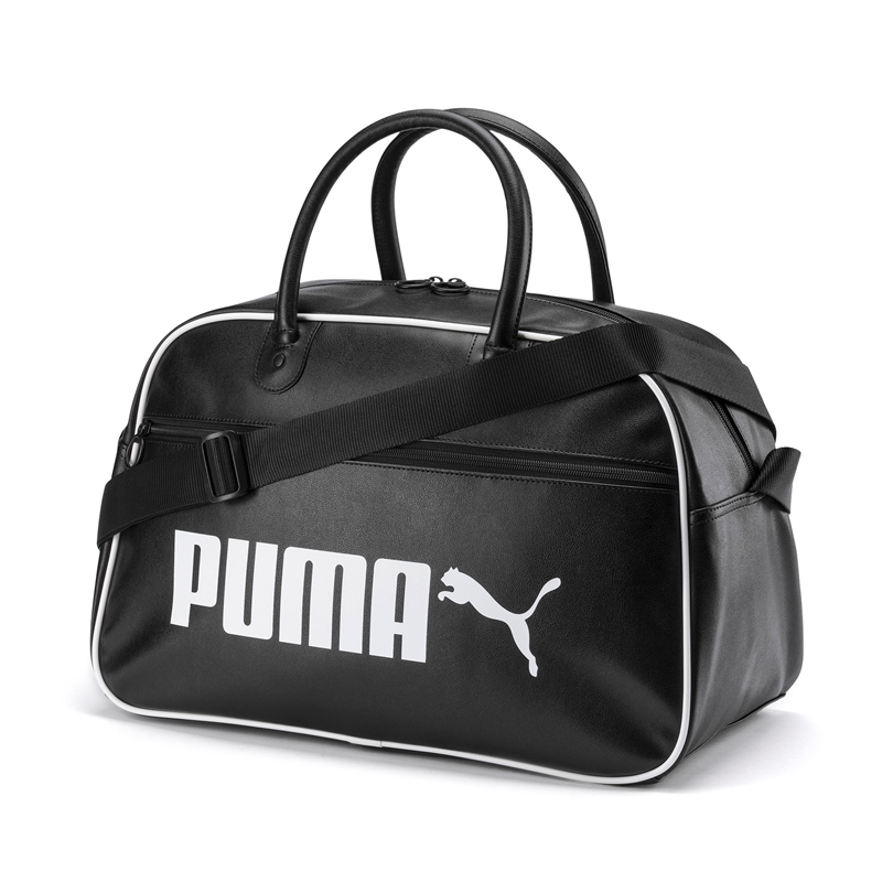 puma side bags