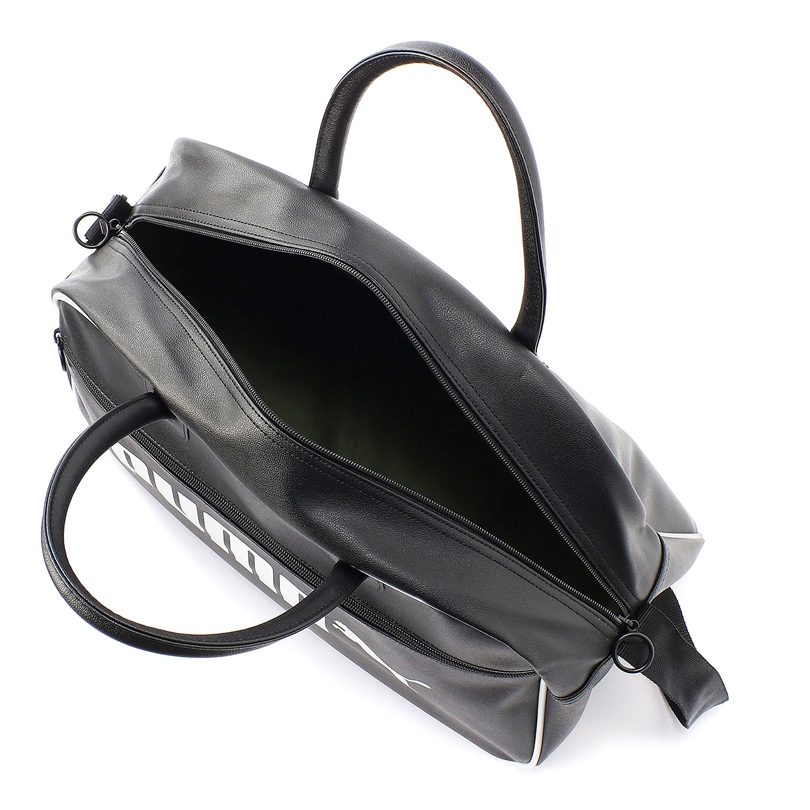 Puma campus grip bag clearance