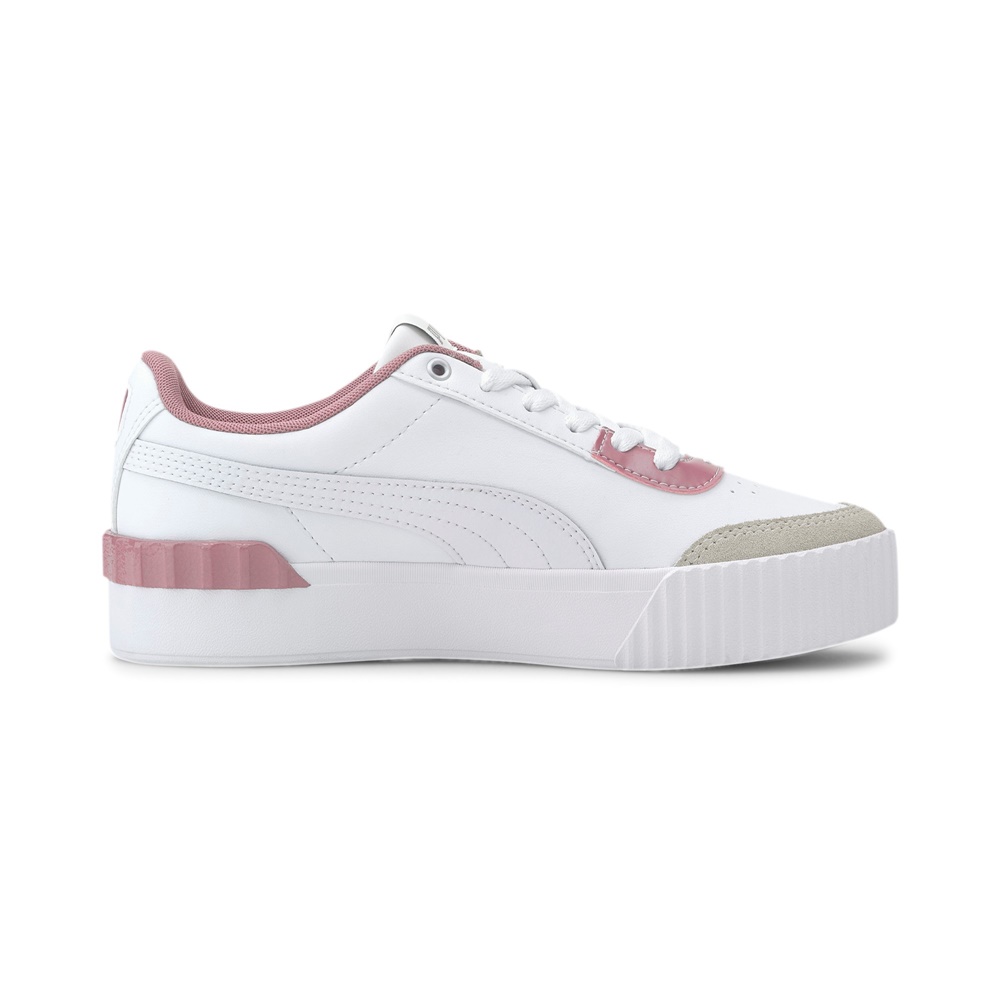 Puma Carina Lift Pearl Wn´s \