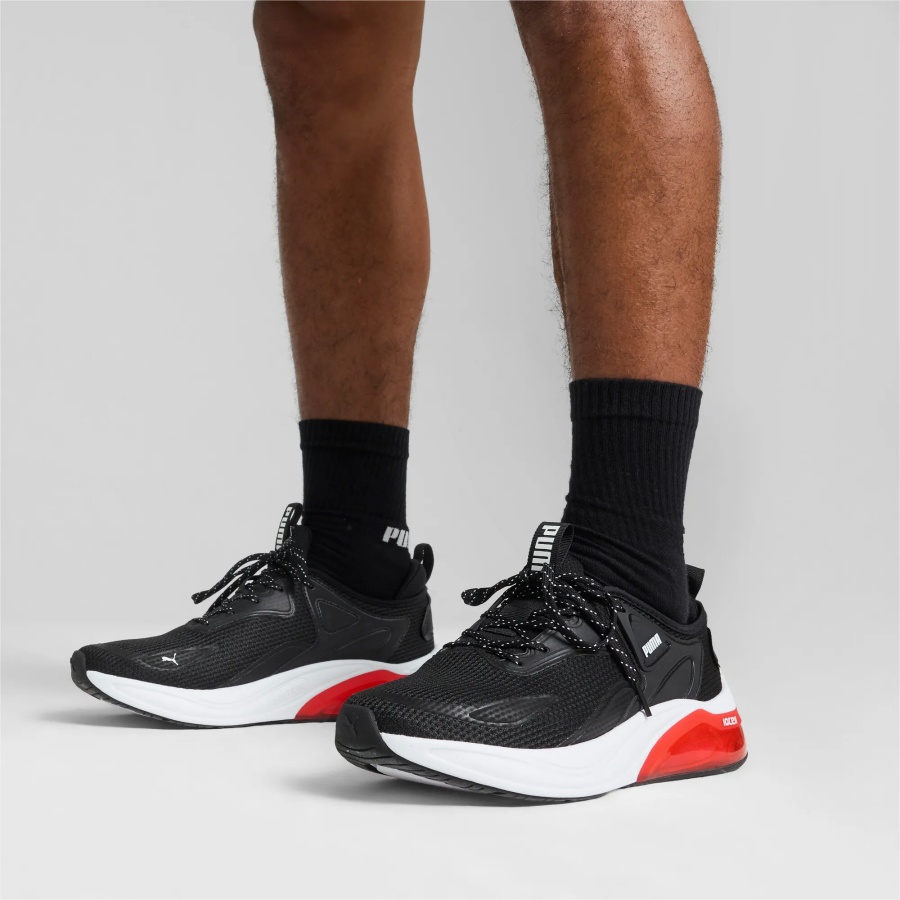 Puma cell donna hot sale