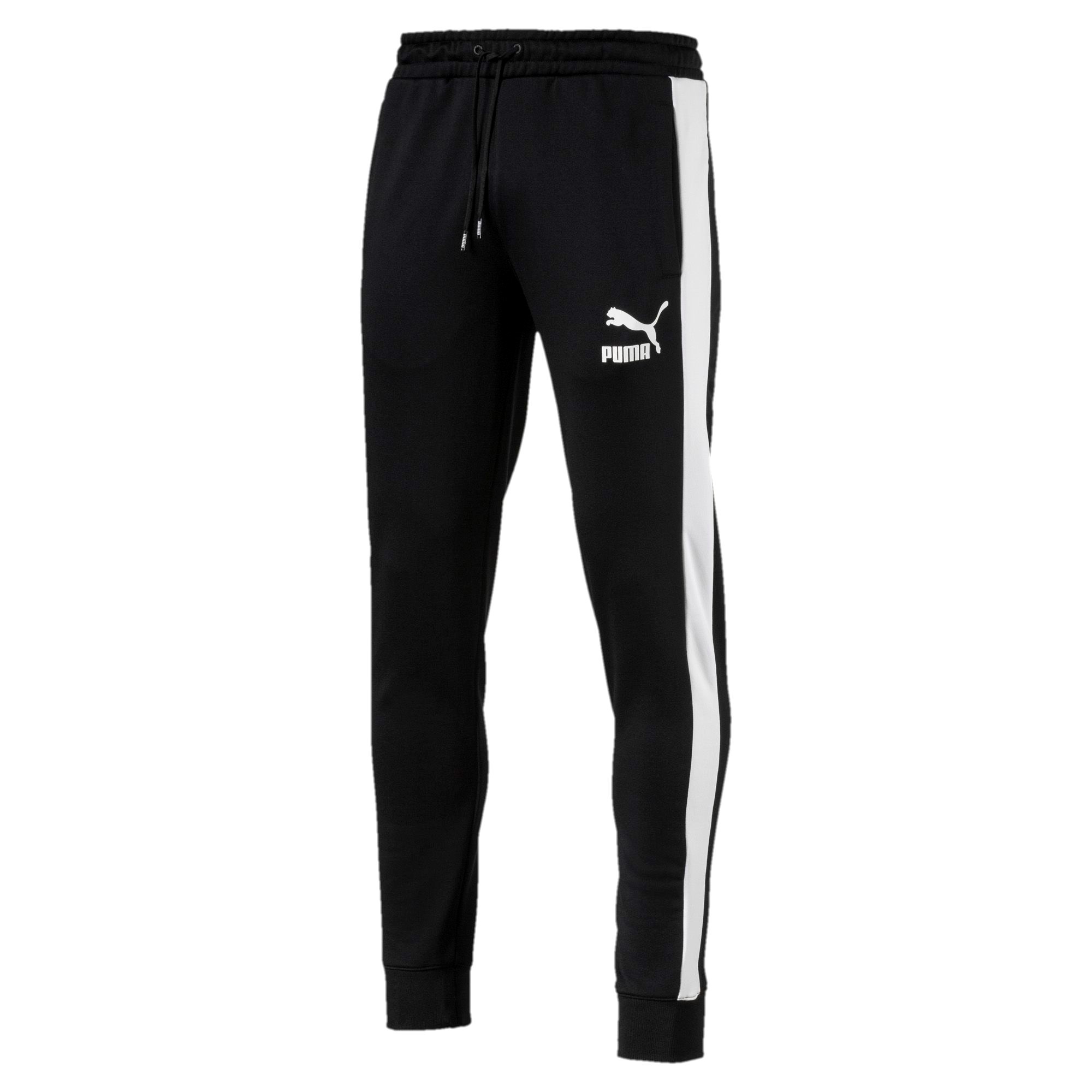 track pants puma