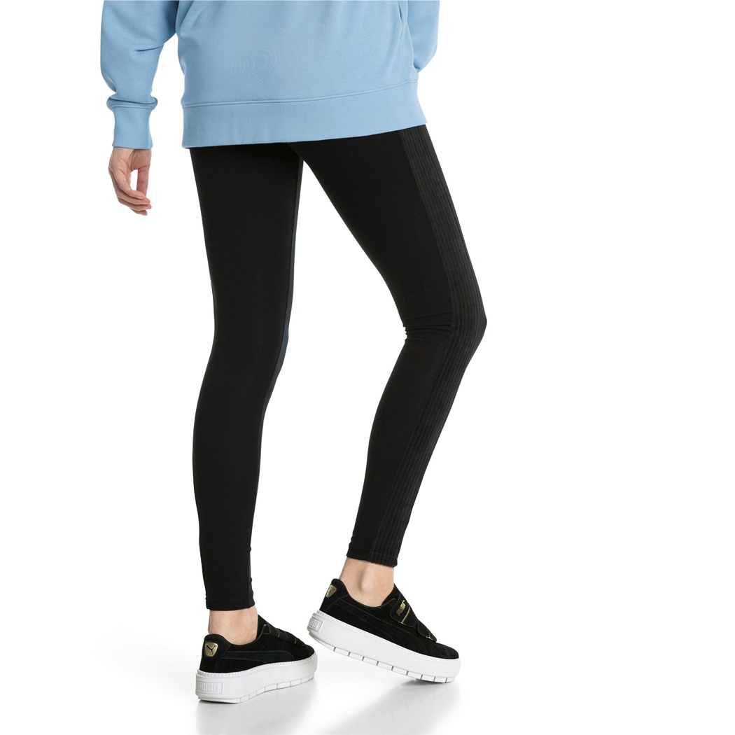 puma downtown