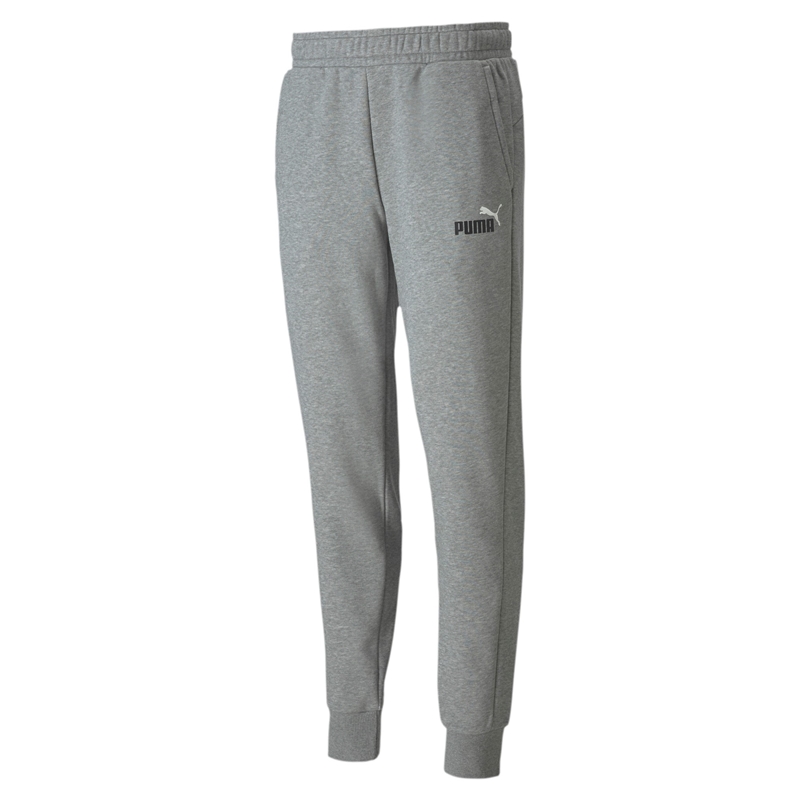 puma pace lab pants