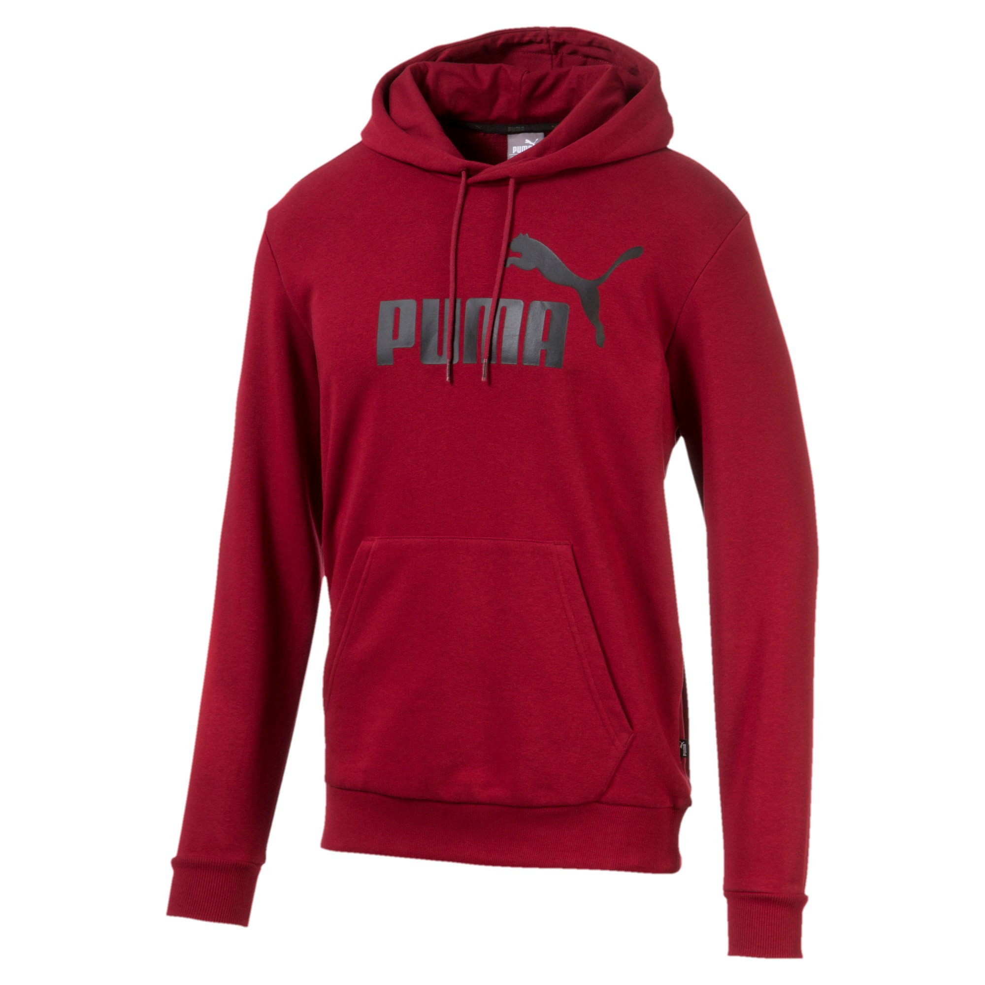 Sudaderas de puma best sale