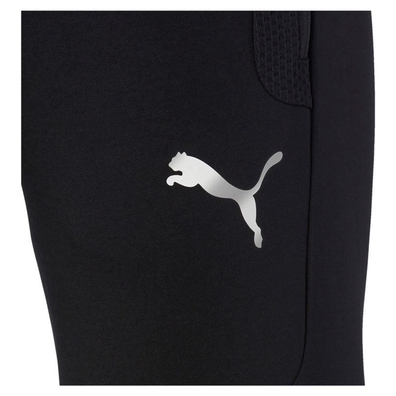 puma evostripe bottoms