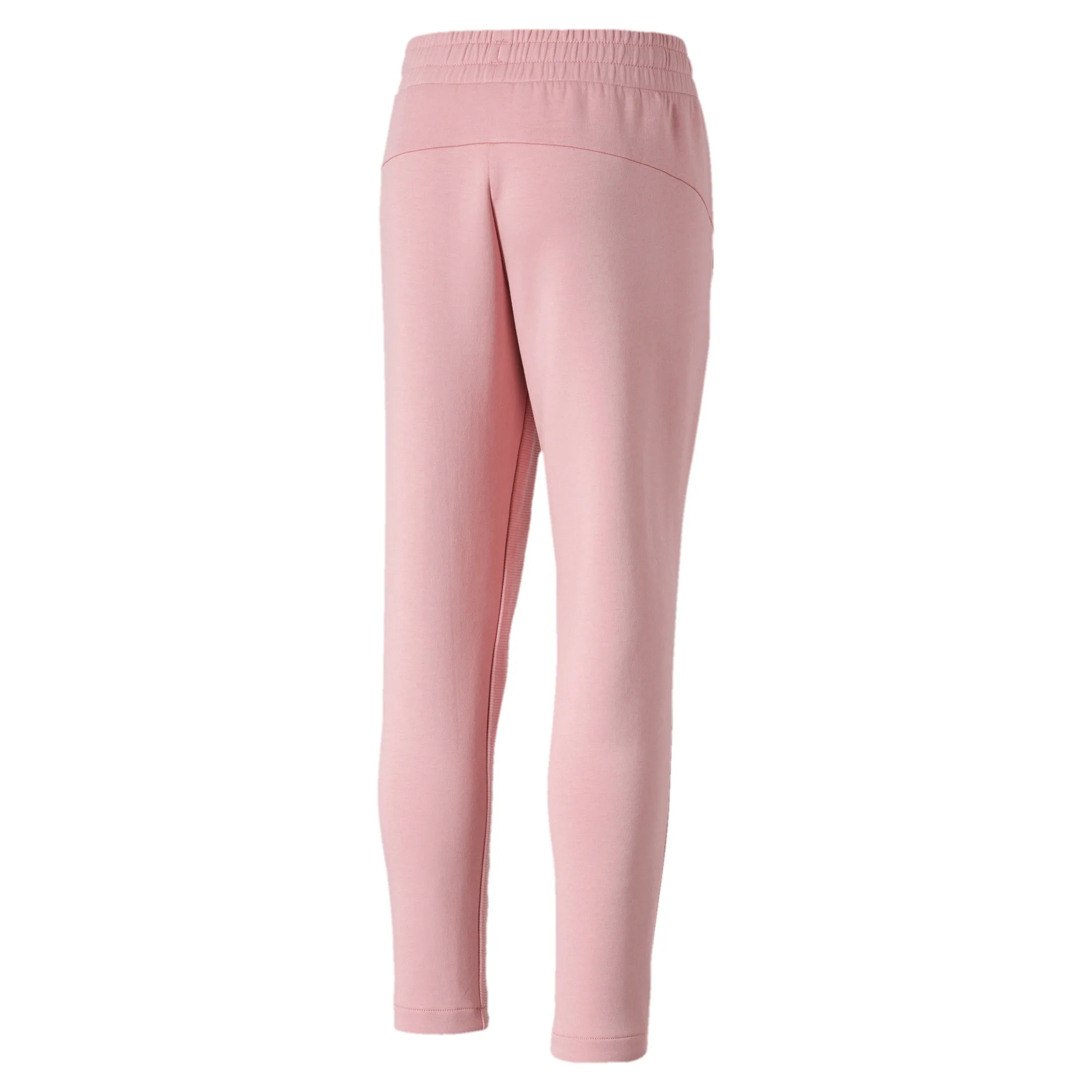 puma pants for girls