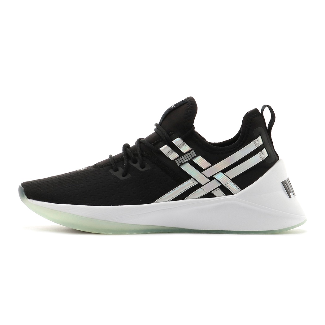 puma jaab xt trailblazer