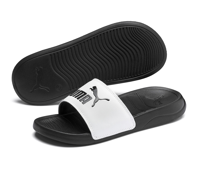 popcat men's sandals
