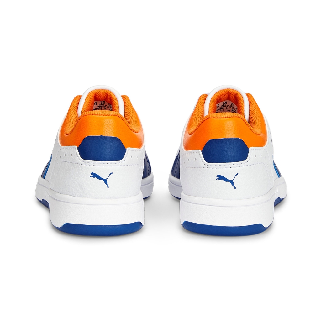 Puma Rickie AC Inf – Deportivo Niña – ONCE