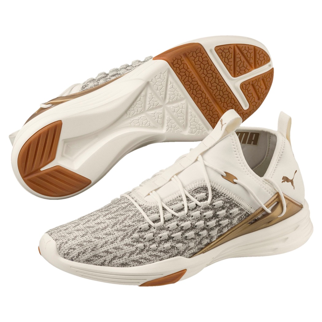 fusefit puma