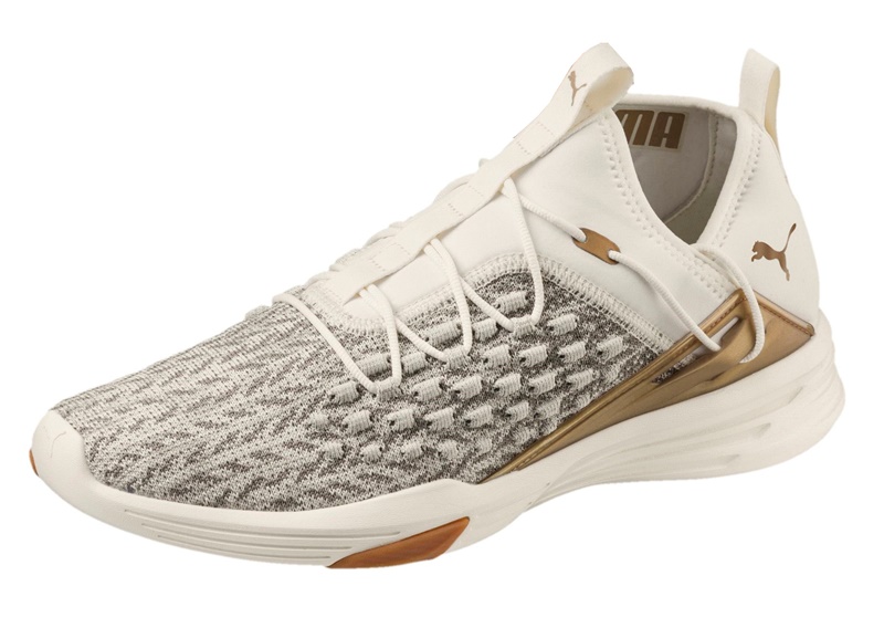 tenis puma mantra fusefit
