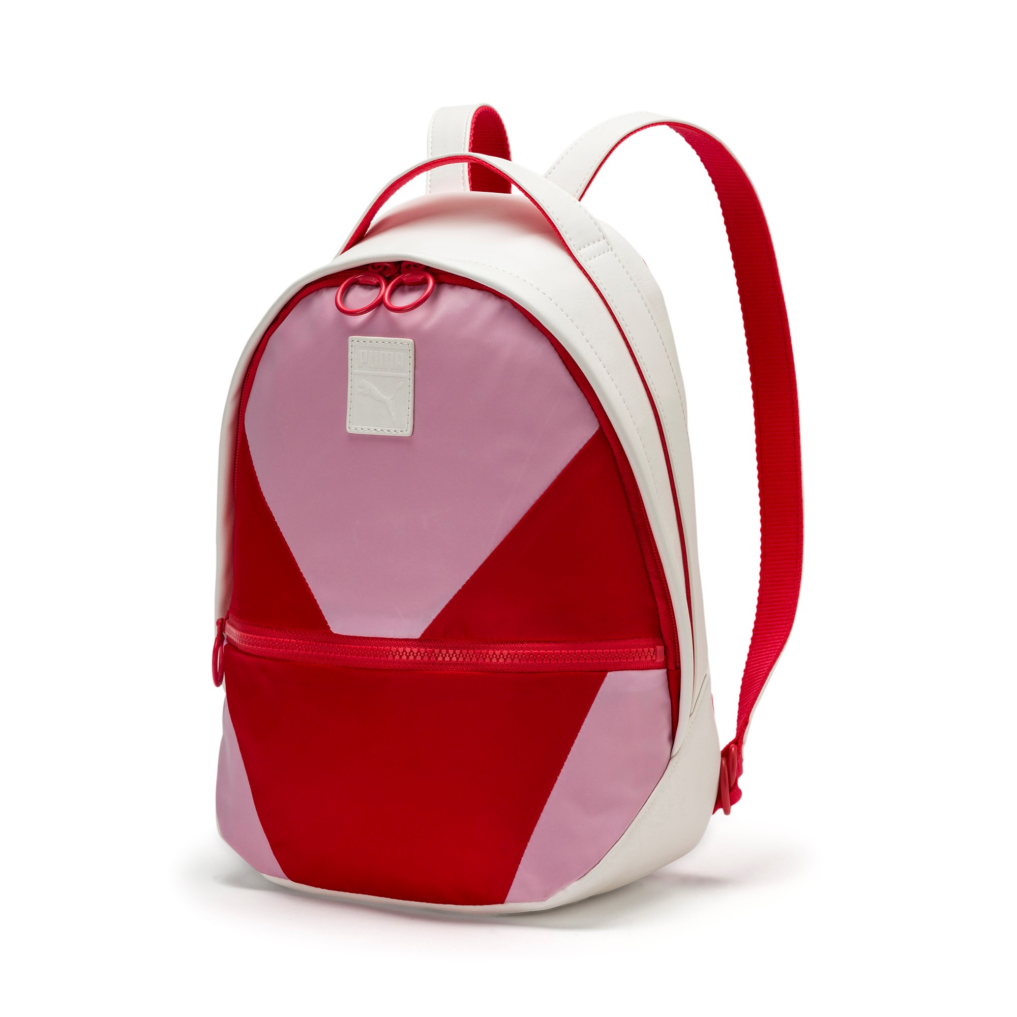 Puma core up archive backpack online