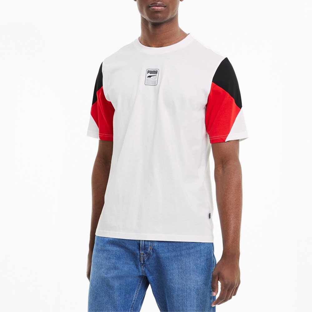 puma 589426
