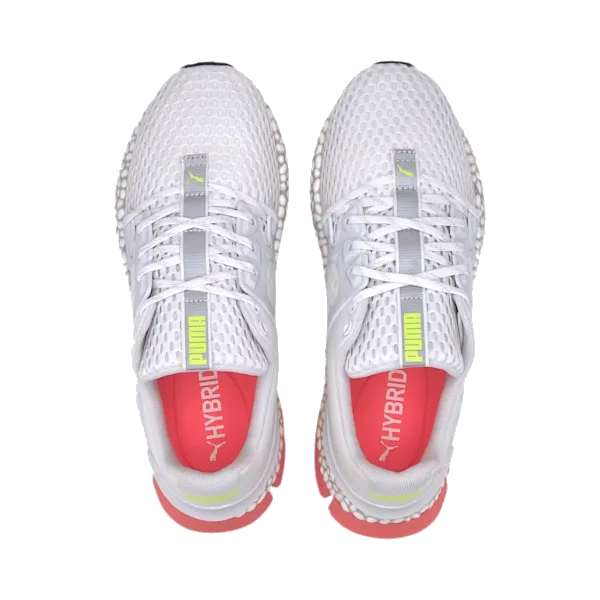 Puma Running Hybrid Sky W \