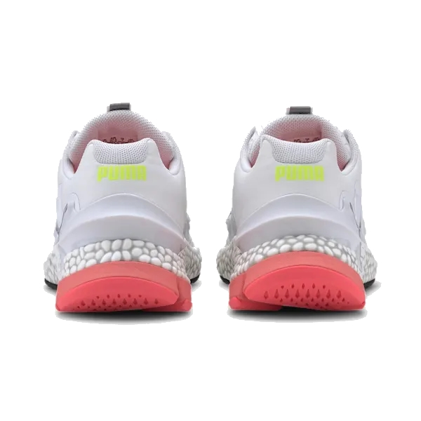 Puma Running Hybrid Sky W \