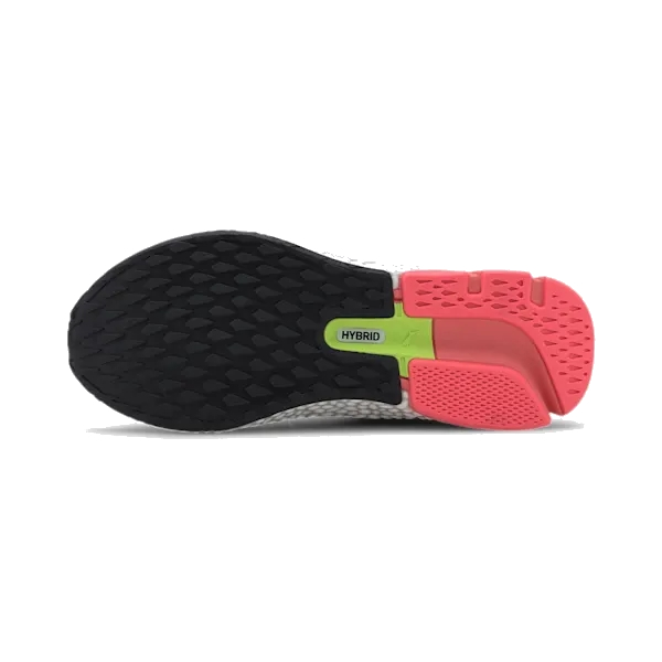 Puma Running Hybrid Sky W \