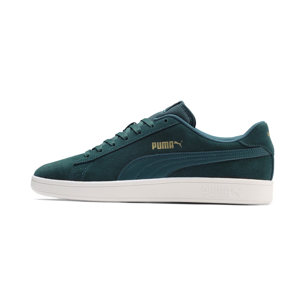 puma black ponderosa pine