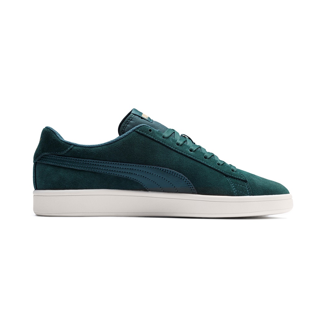 Puma axelion ponderosa pine hot sale