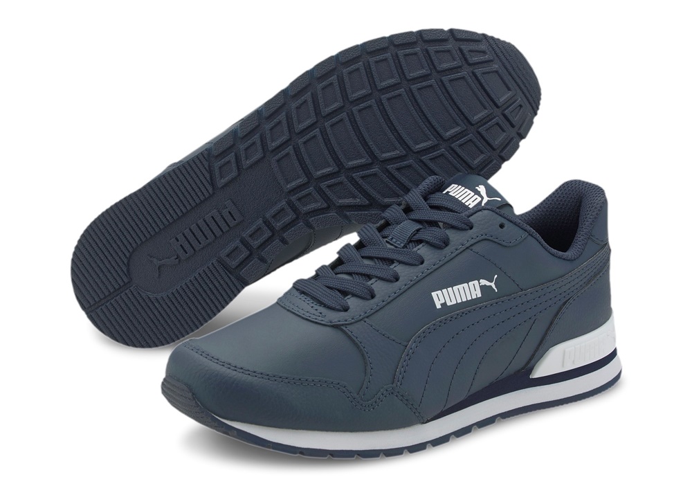 Puma St Runner v2 L Junior \