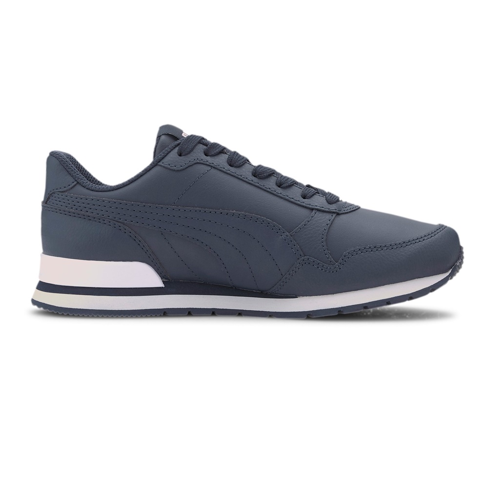 puma 1.5 st