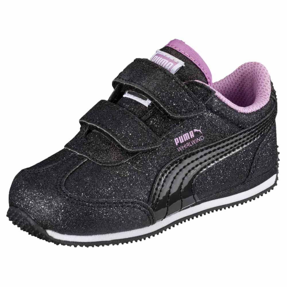 Zapatos puma whirlwind precio sale