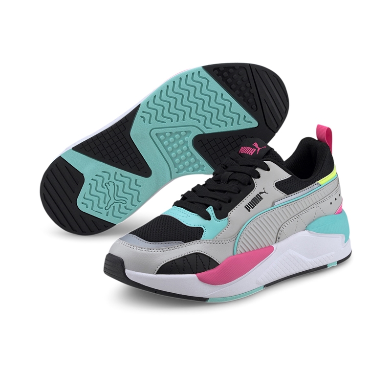Puma X-Ray 2 Square \