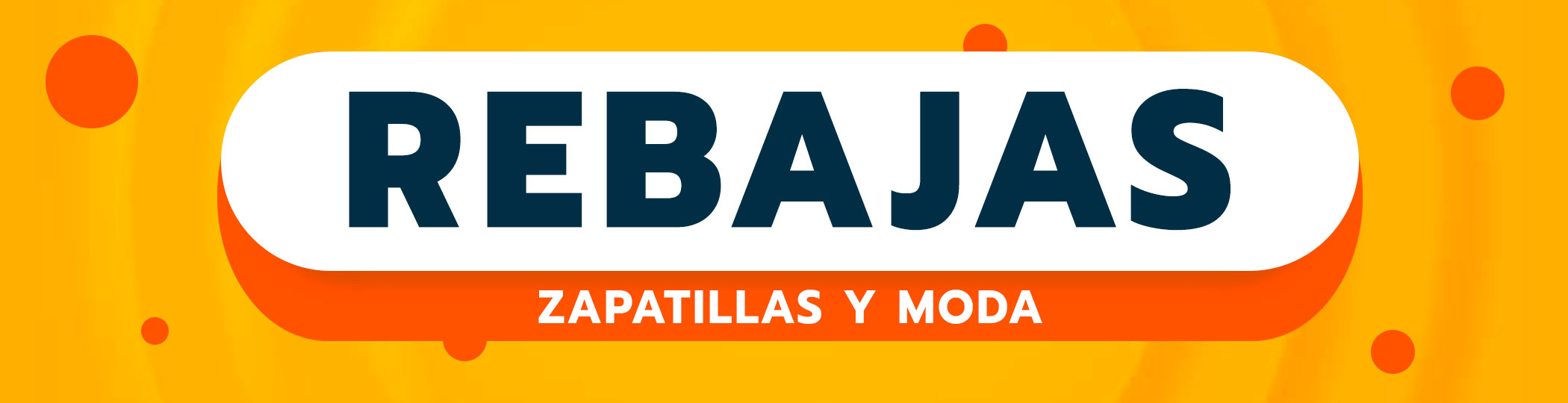 Rebajas ManelSanchezStyle