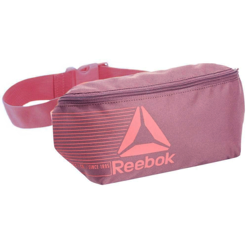 reebok regina crossbody