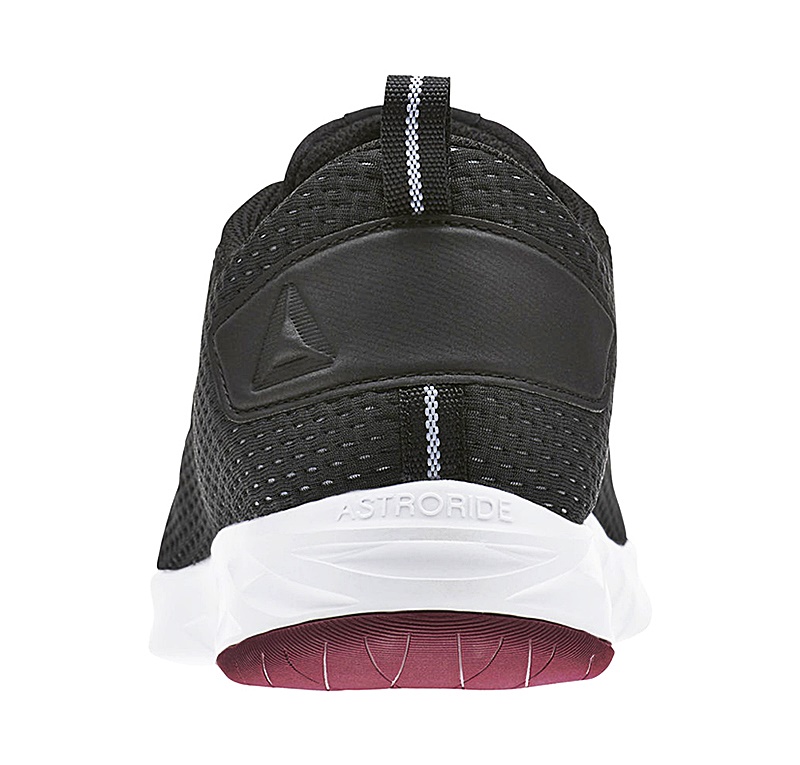 reebok astro walk 60